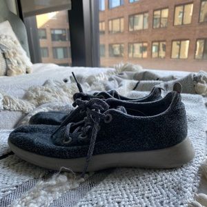 Women’s Allbirds Shoes